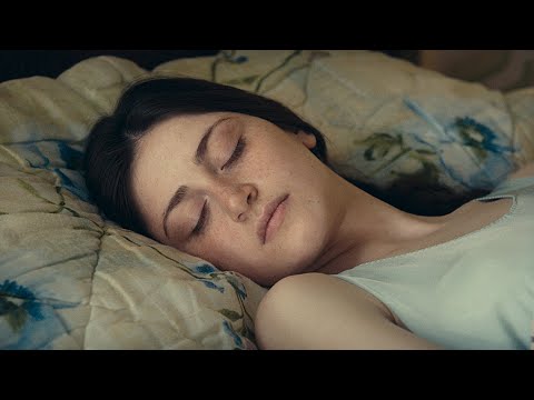 What Do We See When We Look at the Sky? | Official Trailer | Berlinale 2021