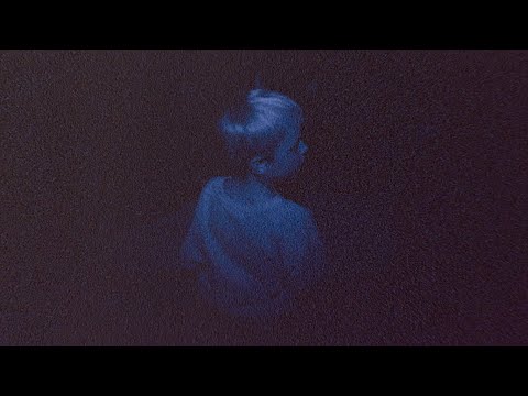 Skinamarink - Official Trailer [HD] | A Shudder Original