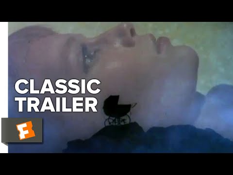 Rosemary&#039;s Baby (1968) Trailer #1 | Movieclips Classic Trailers