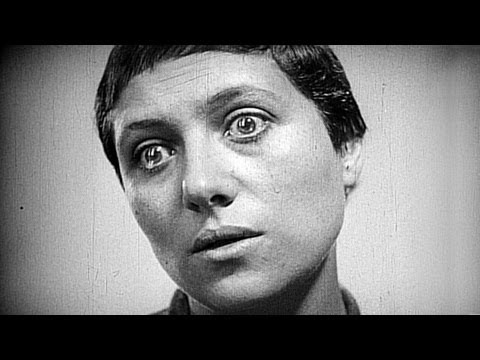 The Passion of Joan of Arc - Has God Made You Promises?