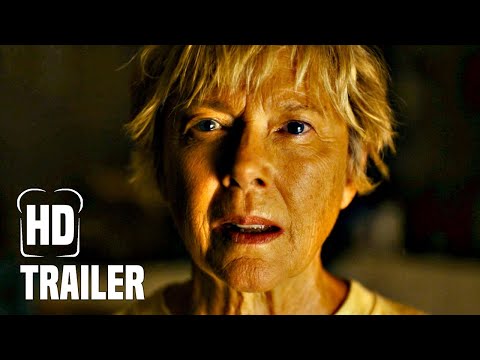 NYAD Trailer German Deutsch (2023) Netflix / @FilmtoastDE