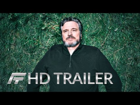 SUPERNOVA (2021) HD Trailer (Deutsch / German)