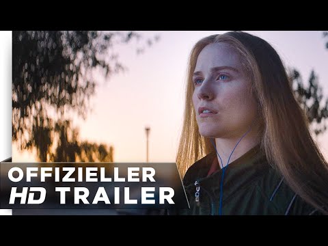 Kajillionaire - Trailer deutsch/german HD