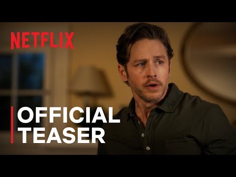 Manifest: Season 4 | Official Teaser | Netflix