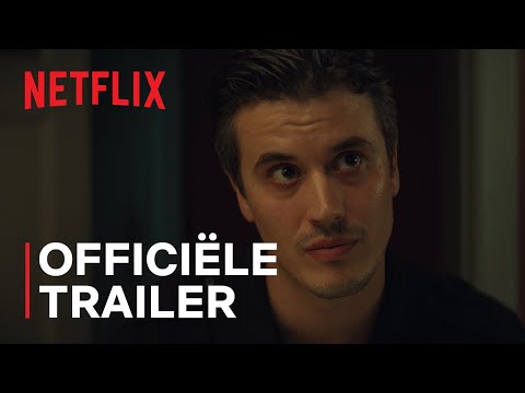 Noise | Officiële Trailer | Netflix