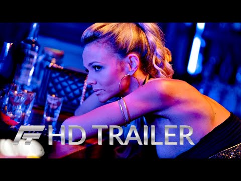 PROMISING YOUNG WOMAN (2021) HD Trailer (Deutsch / German)