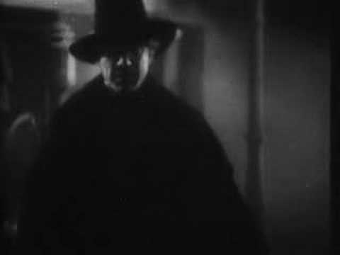 Murders in the Rue Morgue (1932) Trailer