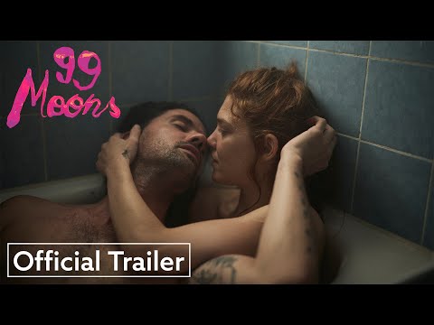 99 Moons | Official Trailer HD | Strand Releasing