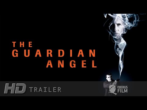 THE GUARDIAN ANGEL / Trailer Deutsch (HD)