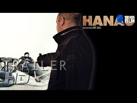 HANAU I Trailer Deutsch (HD)