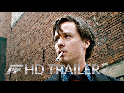 FABIAN - ODER DER GANG VOR DIE HUNDE (2021) HD Trailer (Deutsch / German)