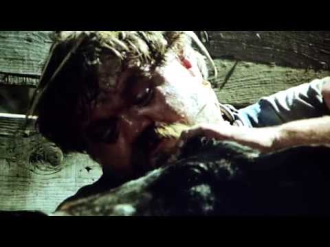 Slaughterhouse (1987) Trailer