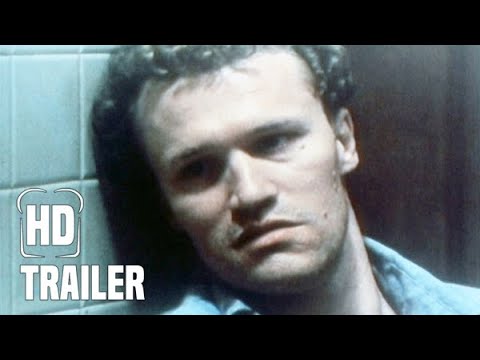 HENRY: PORTRAIT OF A SERIAL KILLER Trailer German Deutsch (1986)