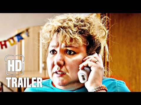 RABIYE KURNAZ GEGEN GEORGE W BUSH Trailer German Deutsch (2022)