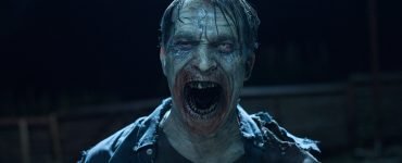 Aus dem Stalker wird ein Zombie-Stalker, in "Day of the Dead: Bloodline" © EuroVideo