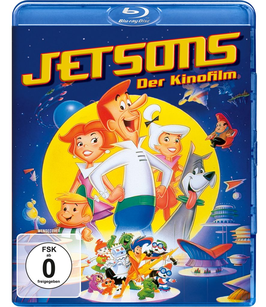 Blu-Ray-Cover_Jetsons - Der Film