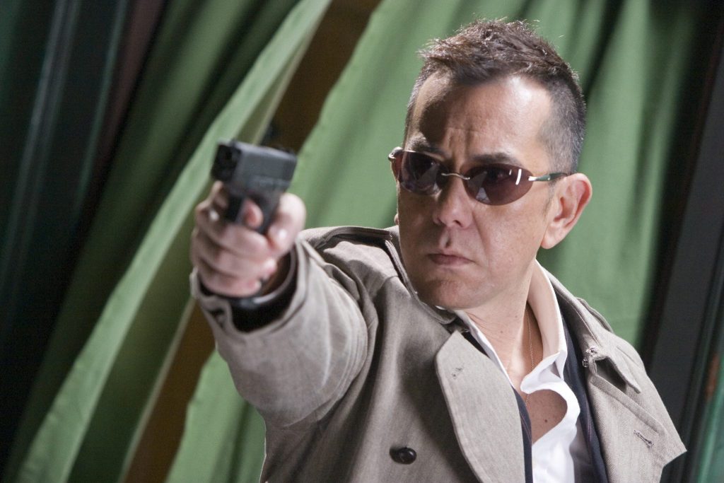Exiled_Scree_Anthony_Wong_© 2019 Koch Films