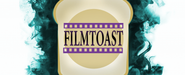 Filmtoast_SocialMedia_Logo