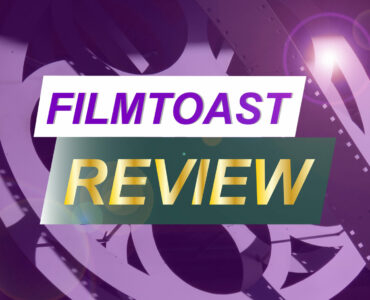 Das Fallback-Bild für Reviews von Filmtoast. -