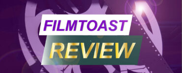 Das Fallback-Bild für Reviews von Filmtoast.