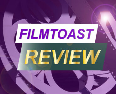 Das Fallback-Bild für Reviews von Filmtoast.