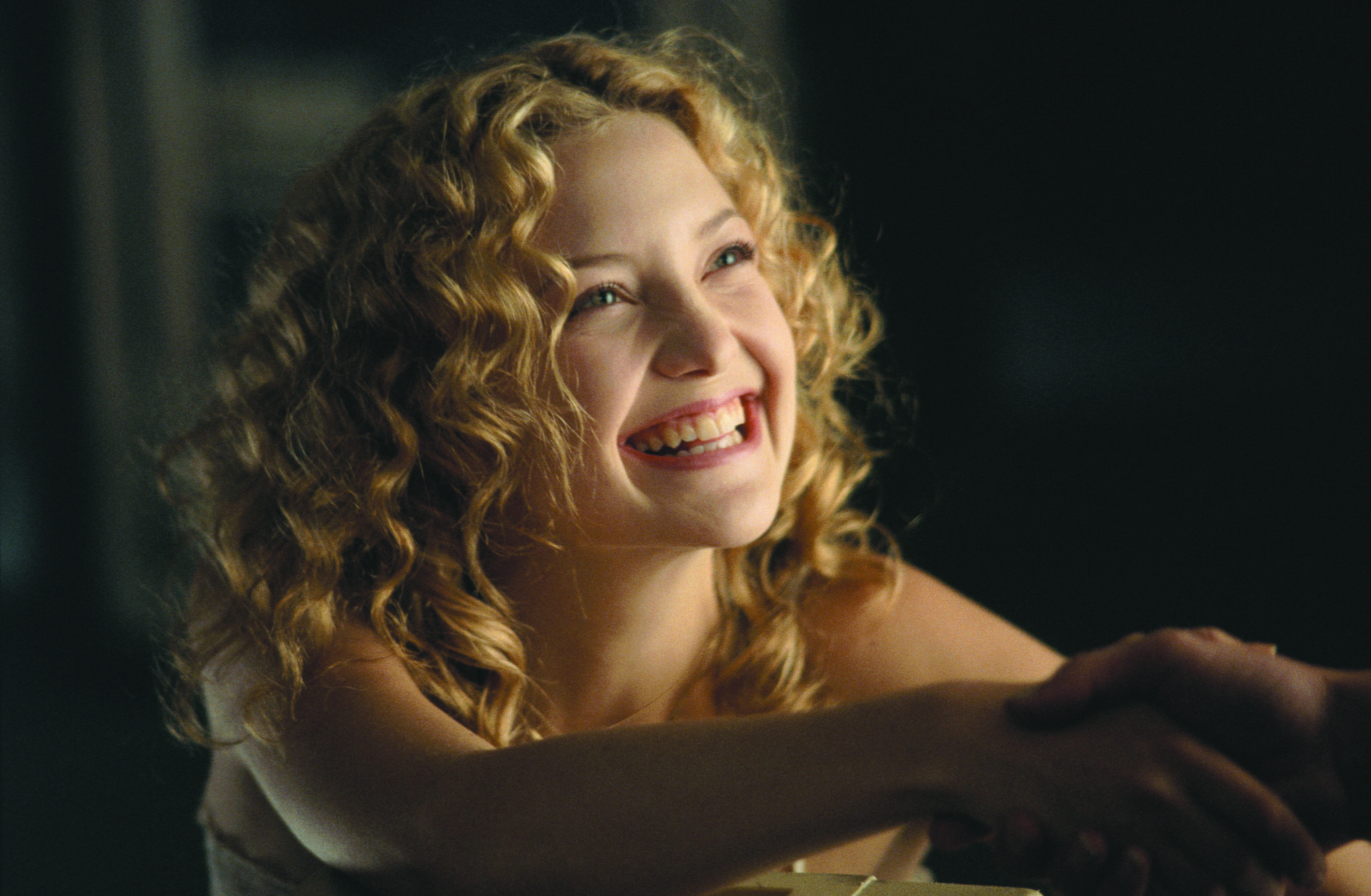 Kate Hudson als Groupie Penny Lane im Coming-of-Age-Film Almost Famous © Sony Pictures