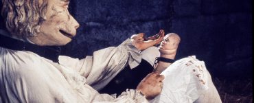De Sades schärfster Kritiker steckt zwischen seinen Beinen | MARQUIS © 1989/2008 – YC ALIGATOR FILM – TCHIN TCHIN PRODUCTION