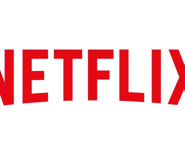 Nightflyers ab 2018 exklusiv auf © Netflix