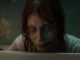 Alyssa Sutherland als Ellie in Evil Dead Rise